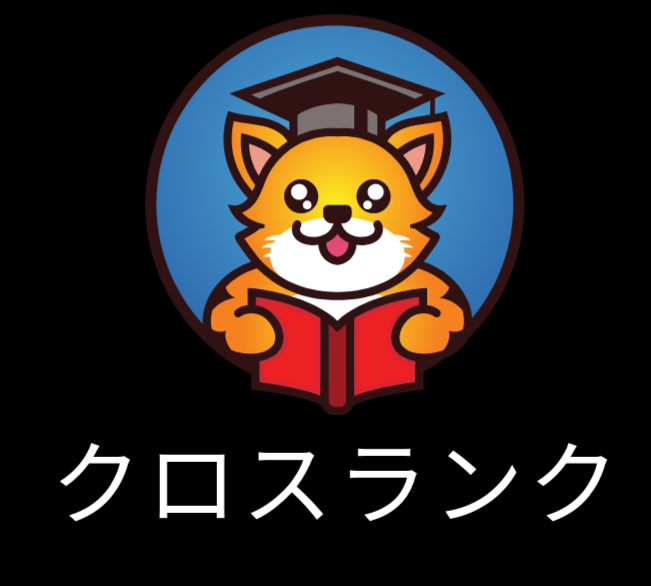 Sub Project